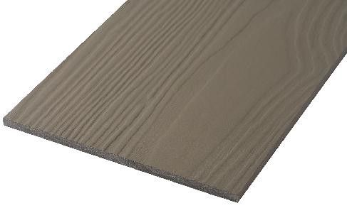 Фиброцементные панели Wood F53 - высококачественное решение для отделки купить в Краснодаре