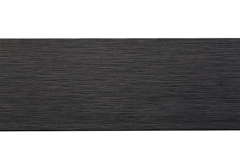 Заборная доска RusDecking UnoDeck Patio - Цвет графит купить в Краснодаре