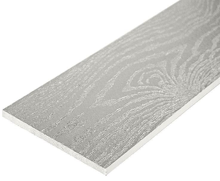 Планкен FAYNAG ДПК FUSTO BOGNATO цвет серебро купить в Краснодаре