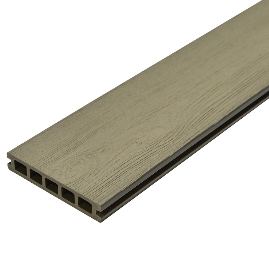 Террасная доска CM Decking, Country, Сонома купить в Краснодаре