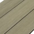 Террасная доска CM Decking Country, Сонома купить в Краснодаре