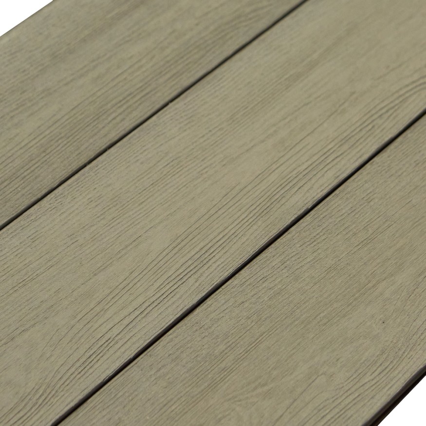Террасная доска CM Decking, Country, Сонома купить в Краснодаре