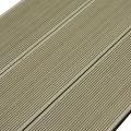 Террасная доска CM Decking Country, Сонома купить в Краснодаре