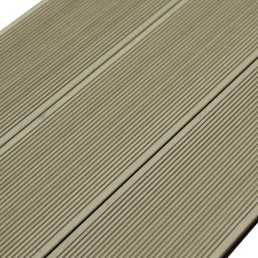 Террасная доска CM Decking, Country, Сонома купить в Краснодаре