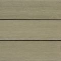 Террасная доска CM Decking Country, Сонома купить в Краснодаре
