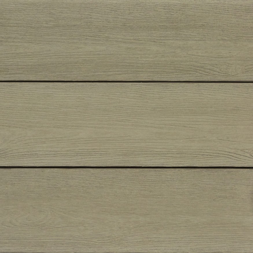 Террасная доска CM Decking, Country, Сонома купить в Краснодаре