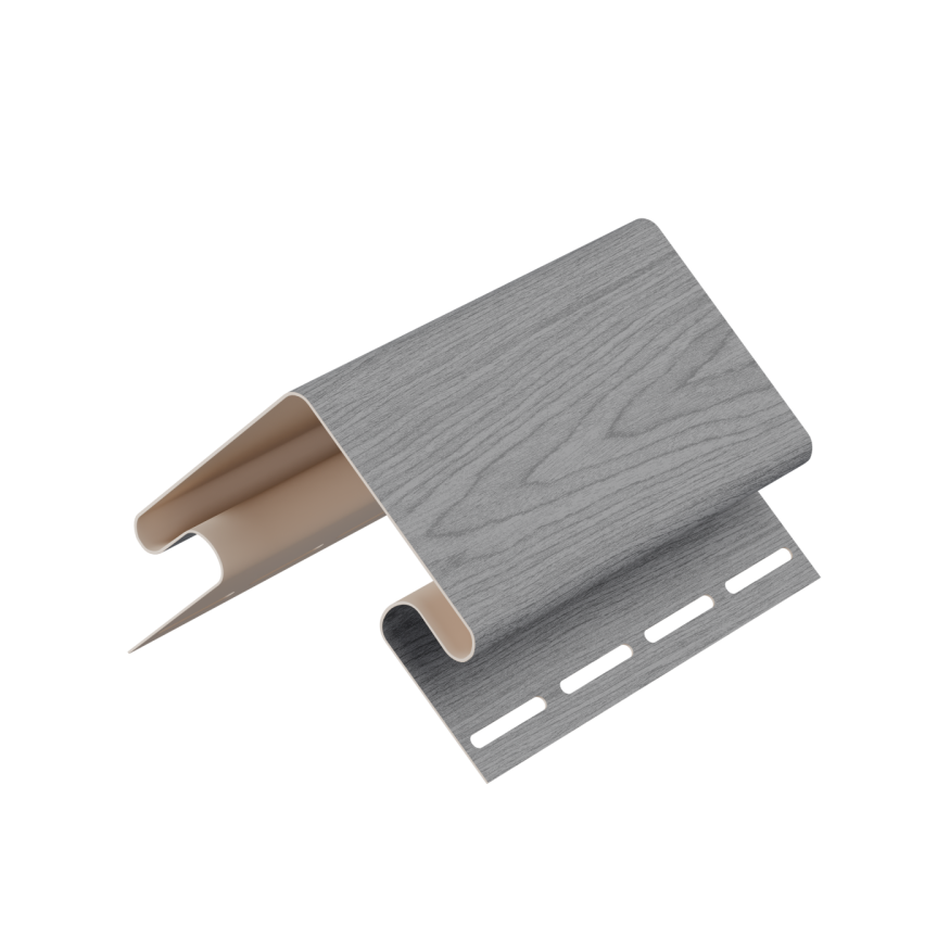 Внешний угол Docke, Байкальский купить в Краснодаре