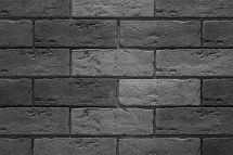 Фиброцементные панели КАНЬОН Аризона - 63