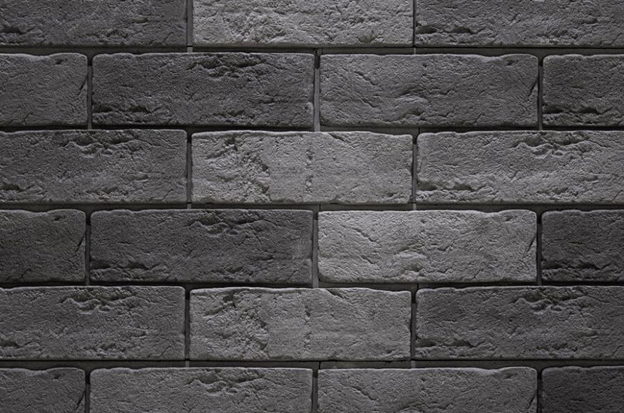 Фиброцементные панели КАНЬОН Аризона - 63 купить в Краснодаре