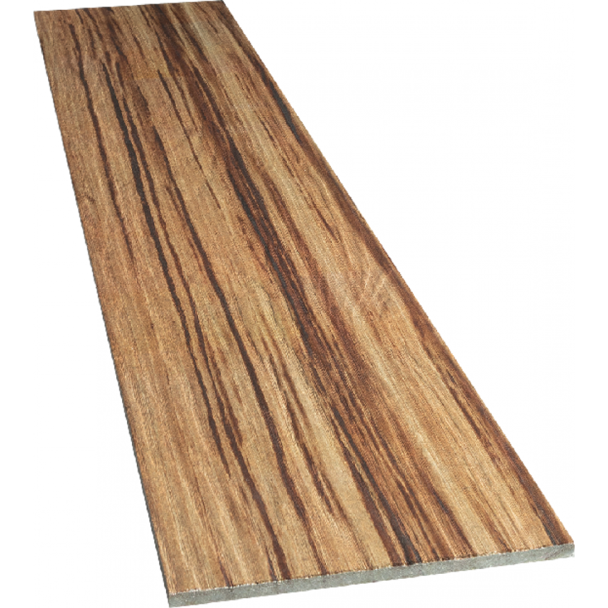 Фиброцементный сайдинг SidWood с древесной текстурой W-130. купить в Краснодаре