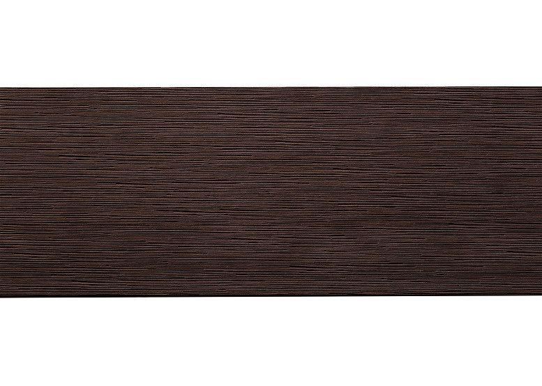 Заборная доска ДПК RusDecking UnoDeck Patio - Венге купить в Краснодаре