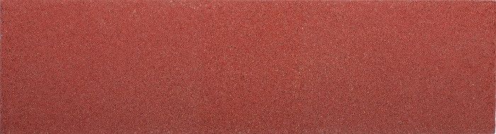 Гибкая клинкерная плитка Симтер СТ-01 Красного цвета купить в Краснодаре