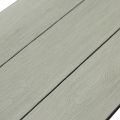 Террасная доска CM Decking Country, Смок грей купить в Краснодаре