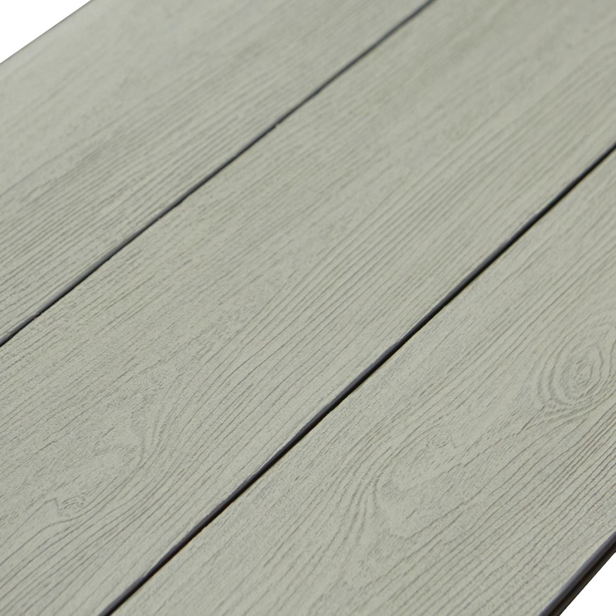Террасная доска CM Decking, Country, Серый купить в Краснодаре