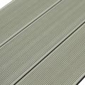 Террасная доска CM Decking Country, Смок грей купить в Краснодаре