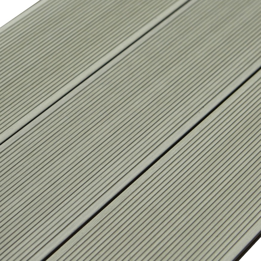 Террасная доска CM Decking, Country, Серый купить в Краснодаре
