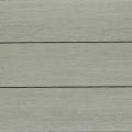 Террасная доска CM Decking Country, Смок грей купить в Краснодаре