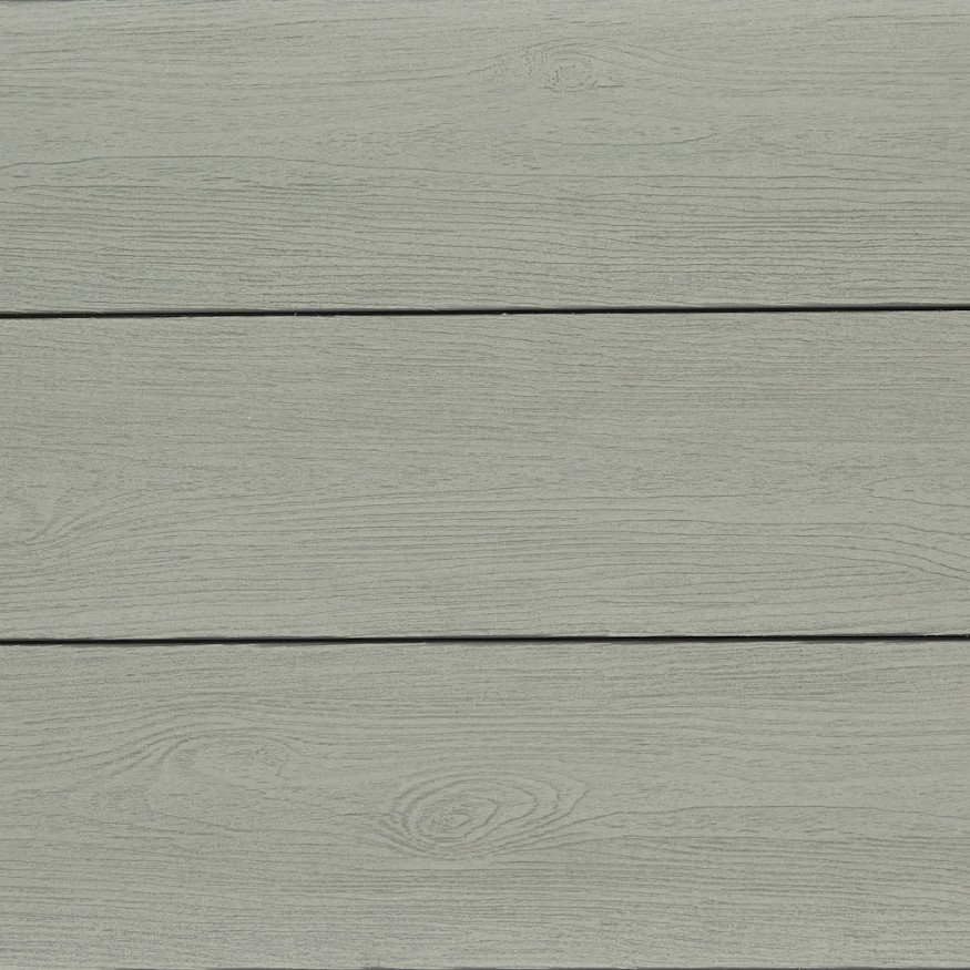 Террасная доска CM Decking, Country, Серый купить в Краснодаре