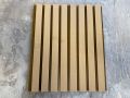 Фасадная реечная панель EasyDecking, Wood-X, Дуб купить в Краснодаре