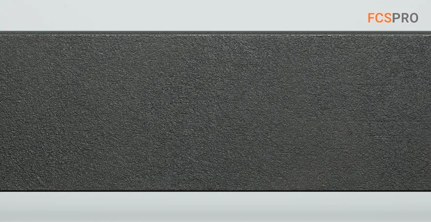 Фиброцементные панели FCS Simple BB1 (под штукатурку) купить в Краснодаре