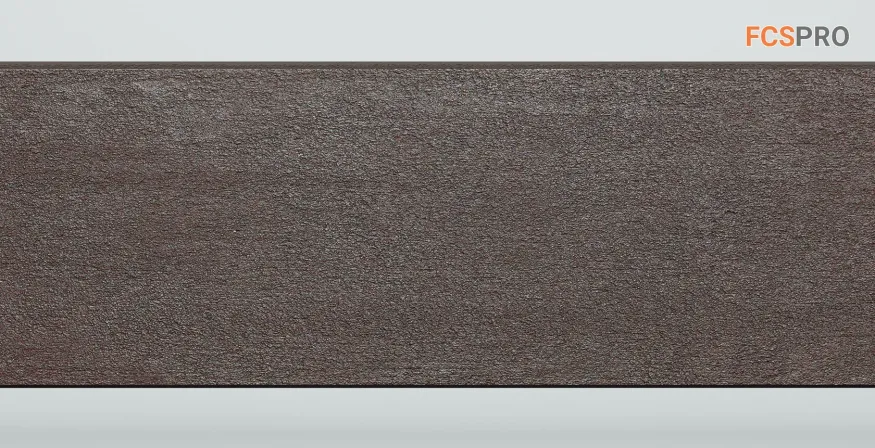 Фиброцементные панели FCS Simple BB1 (под штукатурку) купить в Краснодаре