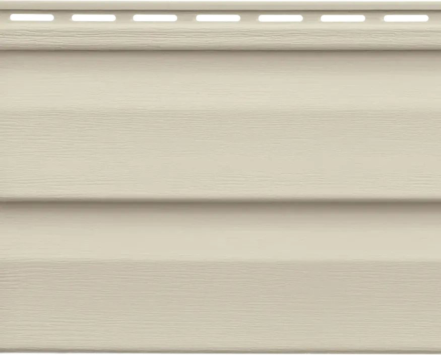 Виниловый сайдинг Альта-Профиль Аляска, Шэдоу купить в Краснодаре