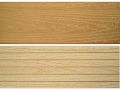 Террасная доска из ДПК MultiDeck Pro Wood купить в Краснодаре