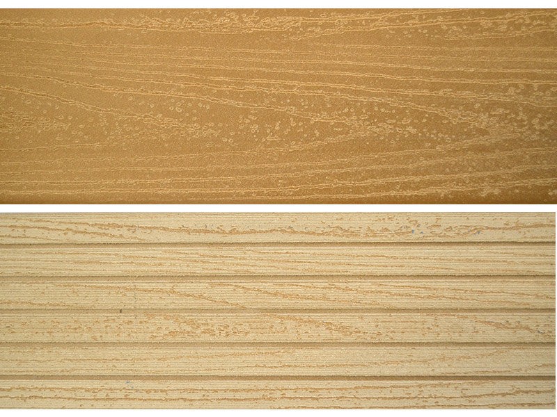Террасная доска из ДПК MultiDeck Pro Wood купить в Краснодаре