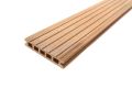 Террасная доска из ДПК MultiDeck Pro Wood купить в Краснодаре