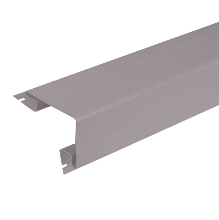 Наружный угол Tecos Ardennes Цвет Пыльная роза купить в Краснодаре