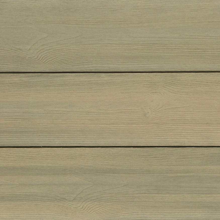Террасная доска CM Decking Urban, Сонома купить в Краснодаре
