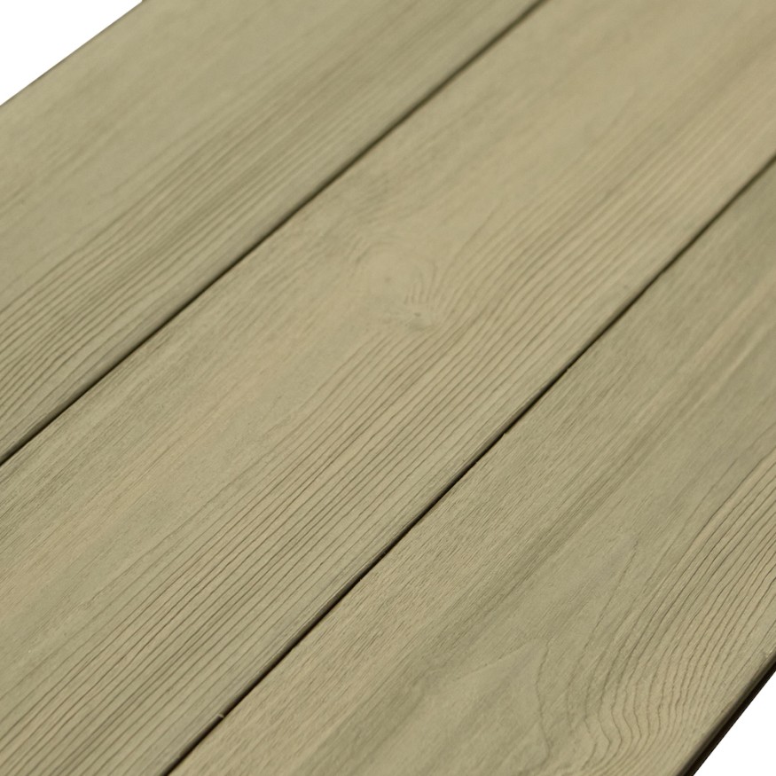 Террасная доска CM Decking Urban, Сонома купить в Краснодаре