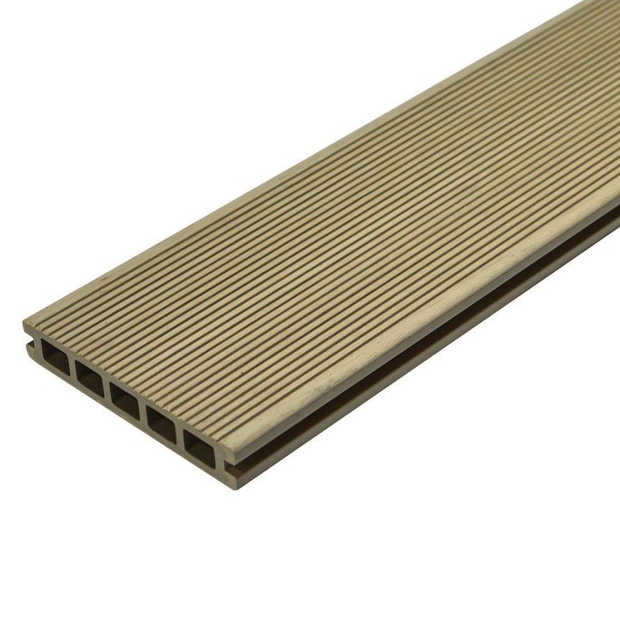 Террасная доска CM Decking Urban, Сонома купить в Краснодаре