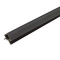 Угловой профиль CM Decking, CM WALL, Мербау купить в Краснодаре
