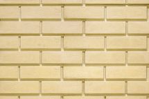 Фиброцементные панели КАНЬОН Гладкий кирпич - 11