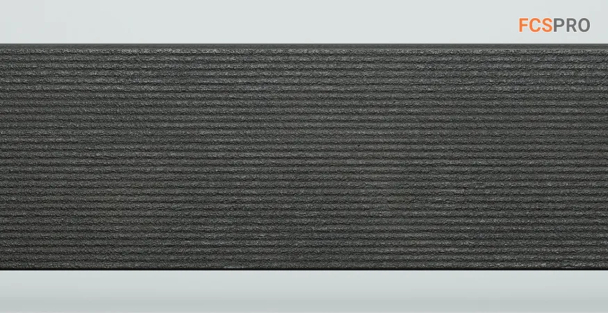 Фиброцементные панели FCS Simple BB2 (под штукатурку) купить в Краснодаре