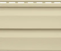 Виниловый сайдинг Альта-Профиль Аляска, Корн