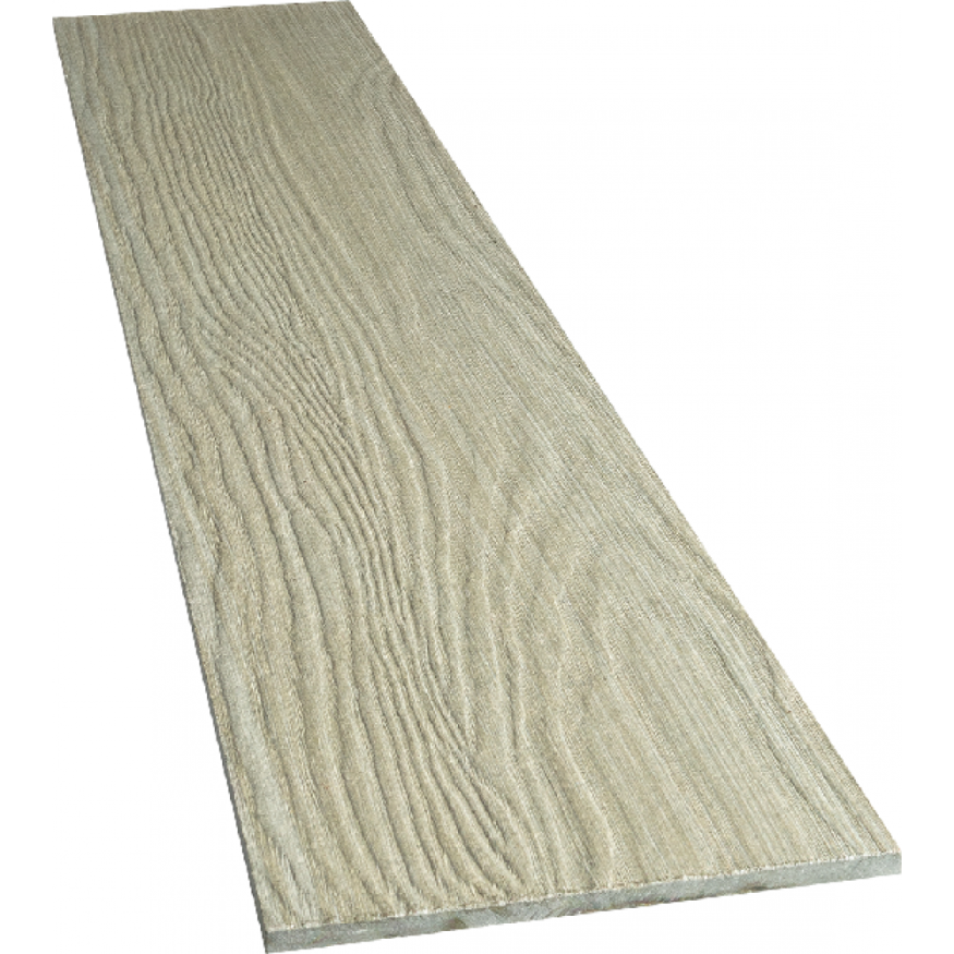 Фиброцементный сайдинг SidWood с древесной текстурой W-132 купить в Краснодаре