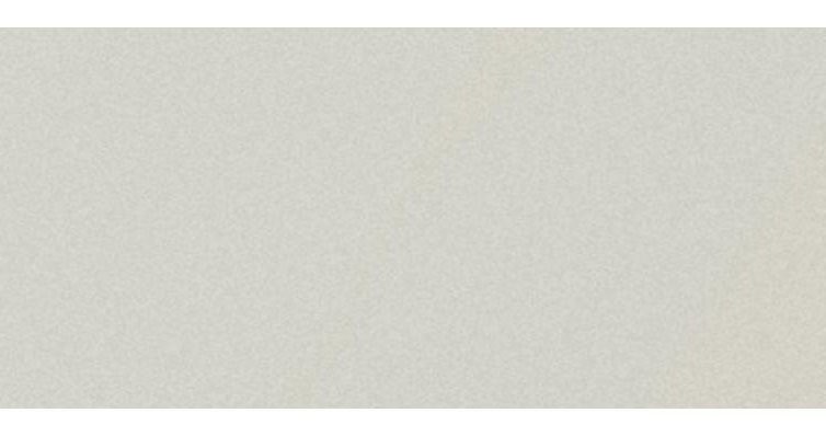 Сайдинг CEDRAL Click Smooth (Гладкий) С07 купить в Краснодаре