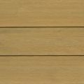 Террасная доска CM Decking Urban, Орегон купить в Краснодаре