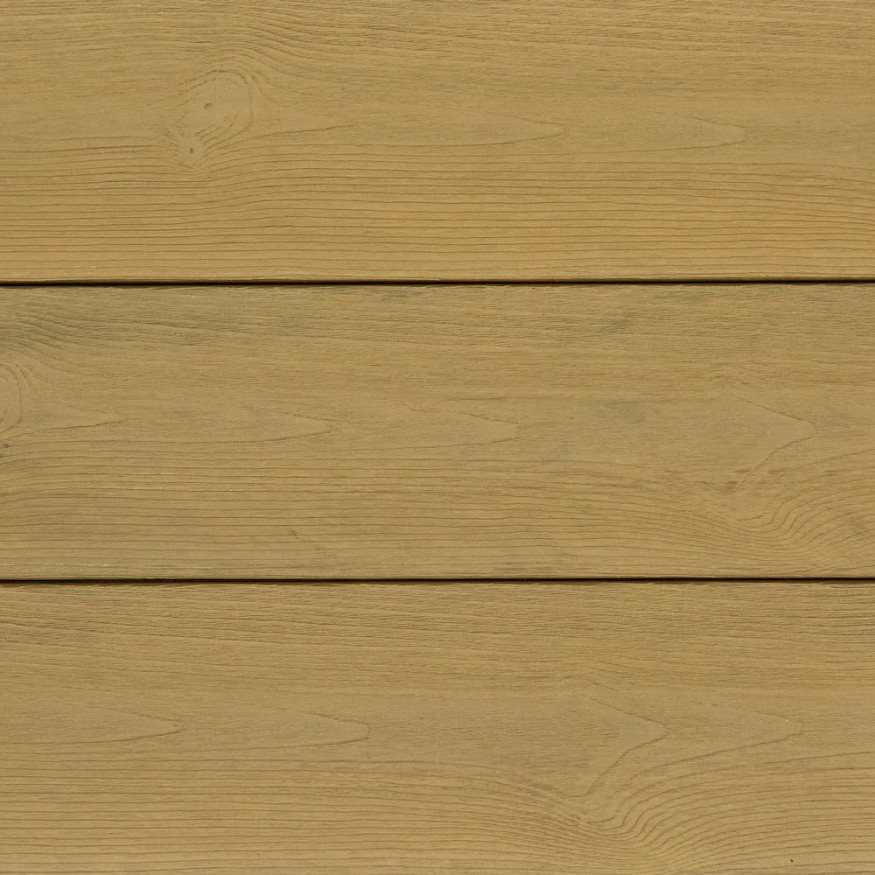 Террасная доска CM Decking, Urban, Орегон купить в Краснодаре