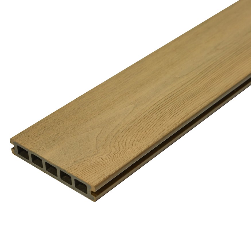 Террасная доска CM Decking, Urban, Орегон купить в Краснодаре