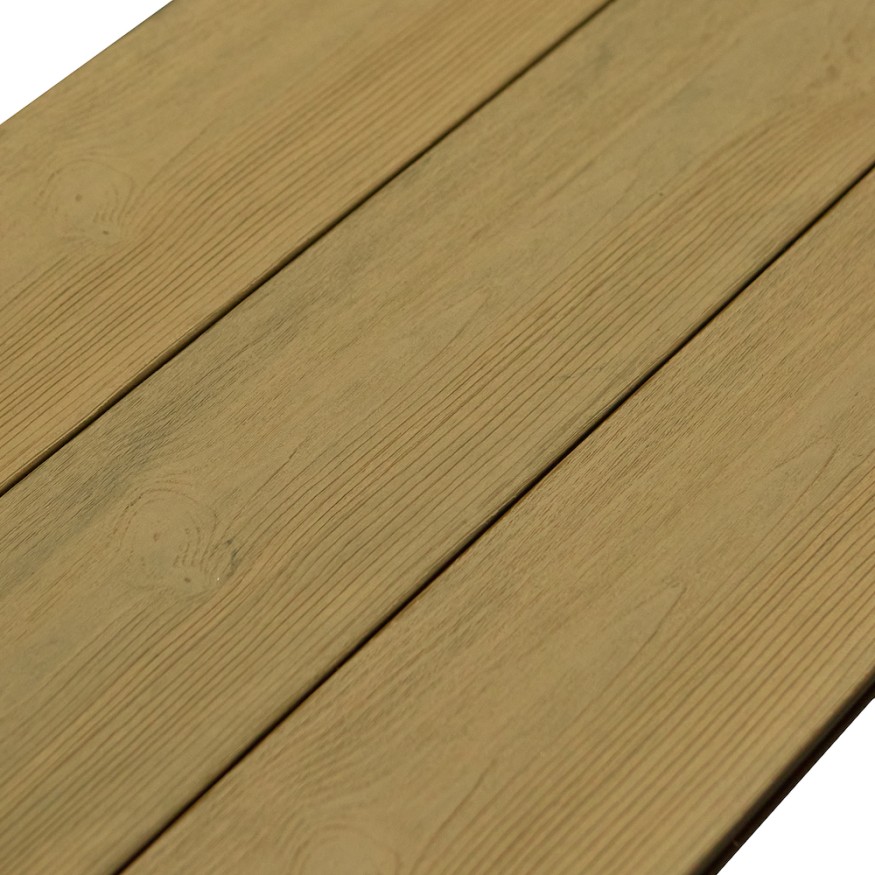 Террасная доска CM Decking, Urban, Орегон купить в Краснодаре