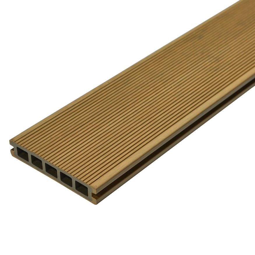 Террасная доска CM Decking, Urban, Орегон купить в Краснодаре