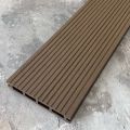 Террасная доска ДПК EasyDecking, Wood-X, Венге купить в Краснодаре
