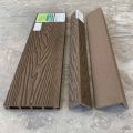 Террасная доска ДПК EasyDecking, Wood-X, Венге купить в Краснодаре