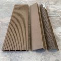 Террасная доска ДПК EasyDecking, Wood-X, Венге купить в Краснодаре