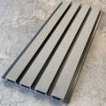 Фасадная реечная панель EasyDecking, Wood-X, Серый купить в Краснодаре