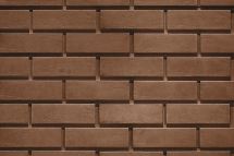 Фиброцементные панели КАНЬОН Гладкий кирпич - 7