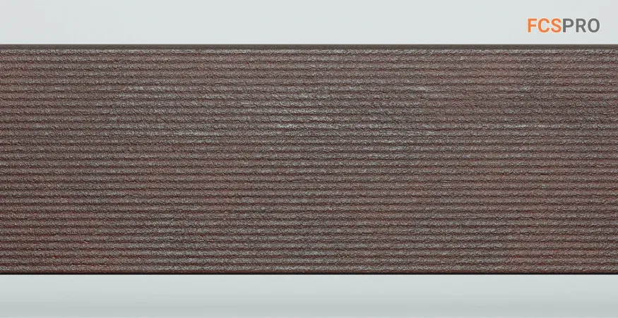 Фиброцементные панели FCS Simple GG1 (под штукатурку) купить в Краснодаре